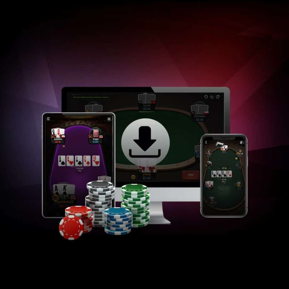 Download poker-4