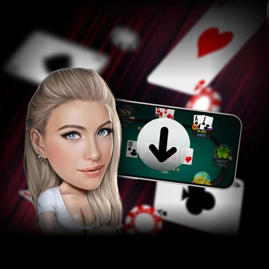 Download poker-3